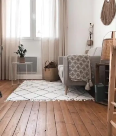 Au Numero 13 A 50m De La Appartement La Bernerie-en-Retz