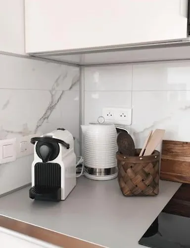 Appartement Au Numero 13 A 50m De La