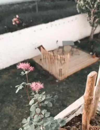 Au Numero 13 A 50m De La * La Bernerie-en-Retz