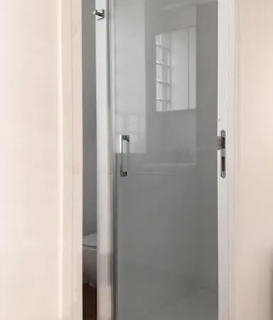 Au Numero 13 A 50m De La * لا برنوري-ان-رتز