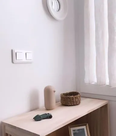 Au Numéro 13 à 50m De La La Bernerie-en-Retz