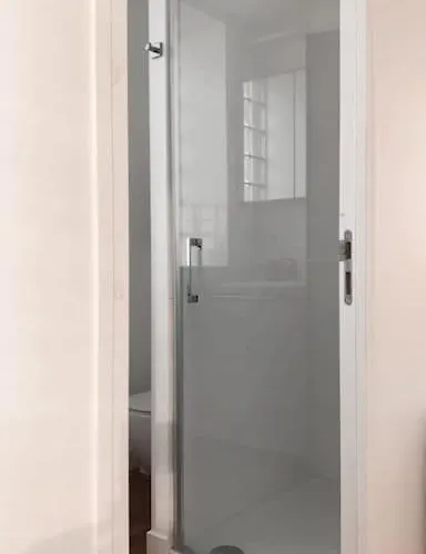 Au Numero 13 A 50m De La * La Bernerie-en-Retz