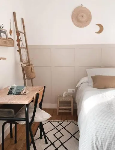 Lejlighed Au Numero 13 A 50m De La La Bernerie-en-Retz