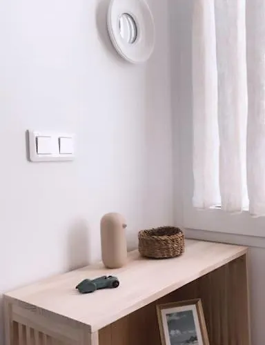 Au Numero 13 A 50m De La La Bernerie-en-Retz